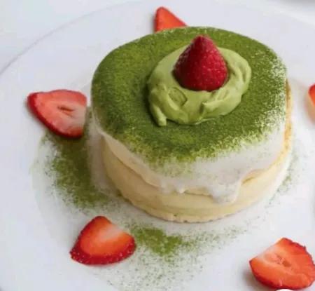 Matcha