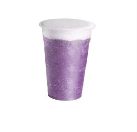 Taro Crème Cheese