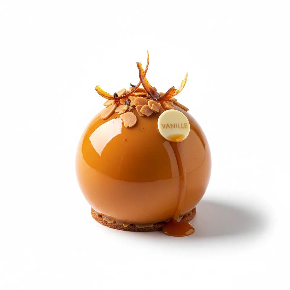 Bombe 3 People