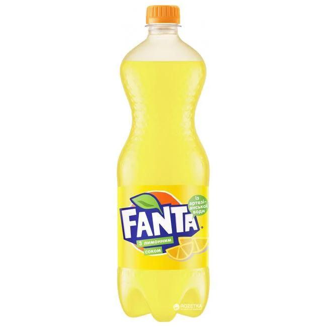 Fanta GM