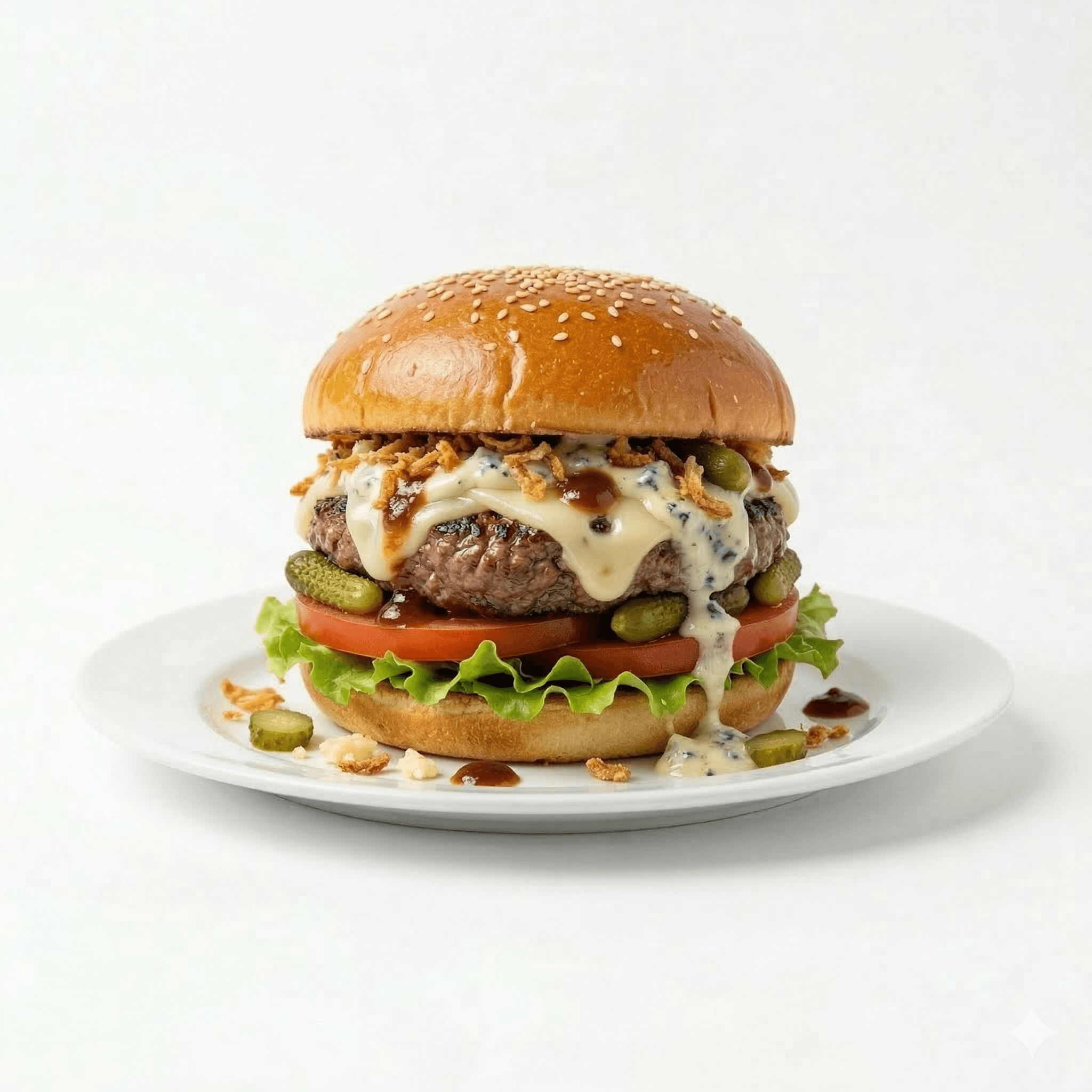 Smash Burger