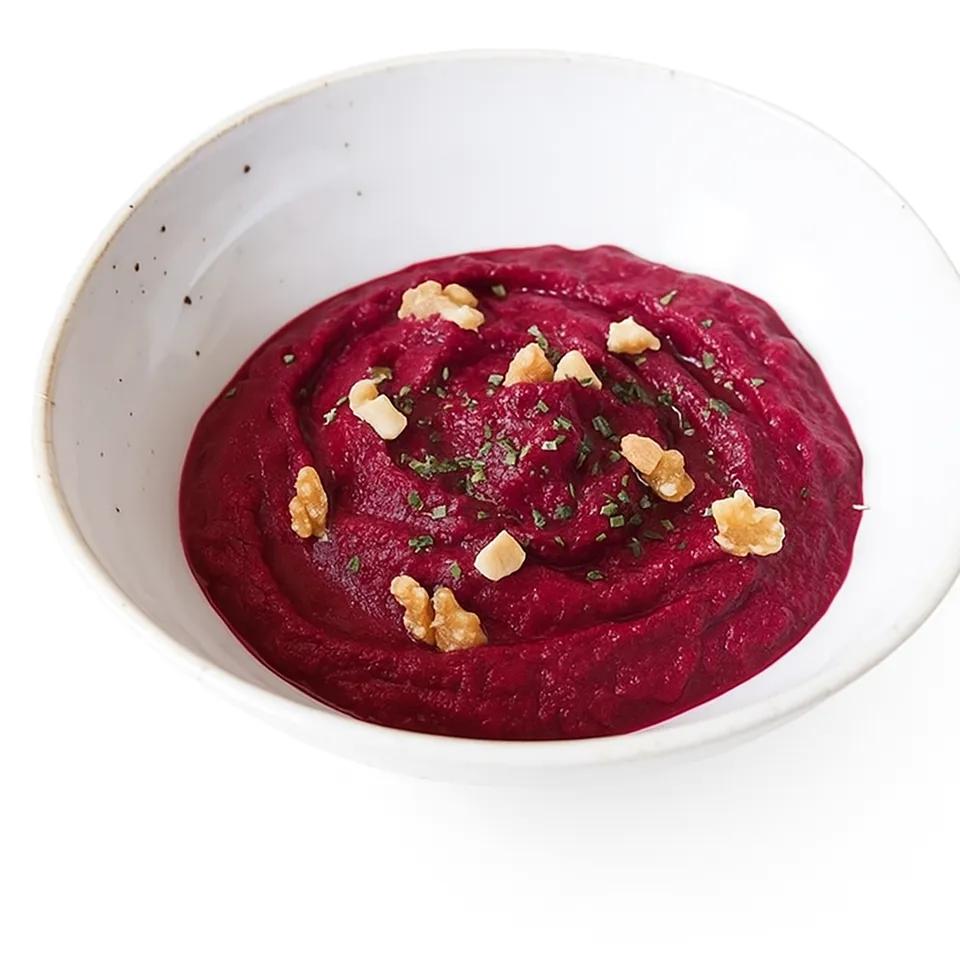 Mtable Aubergine