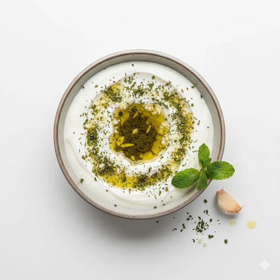 Lebna