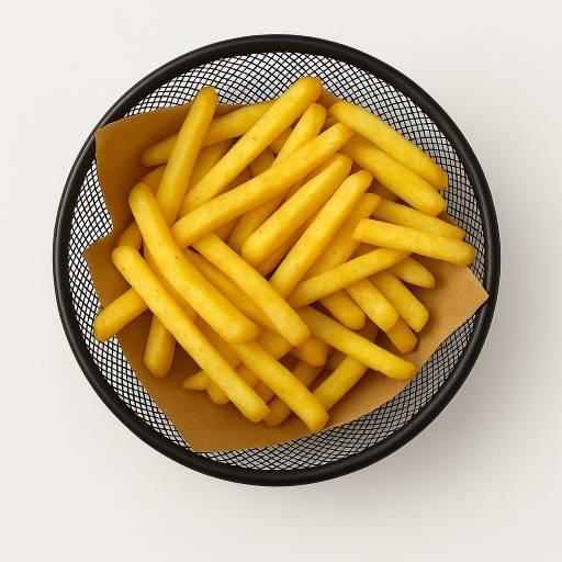 Frites