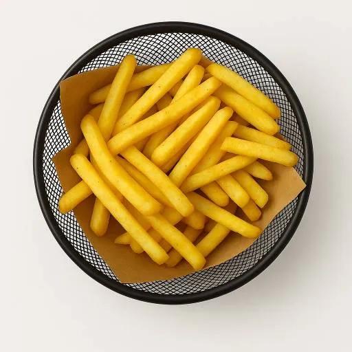 Frites