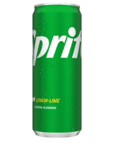 Sprite
