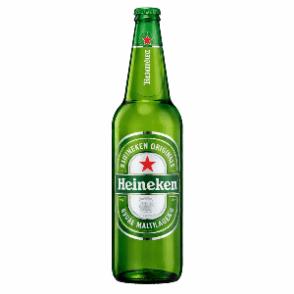 Heineken