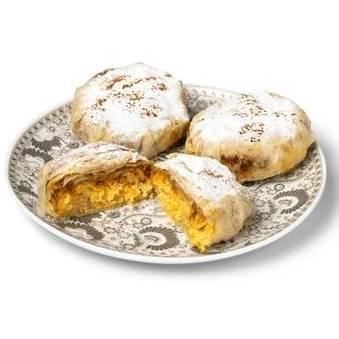 Bastilla