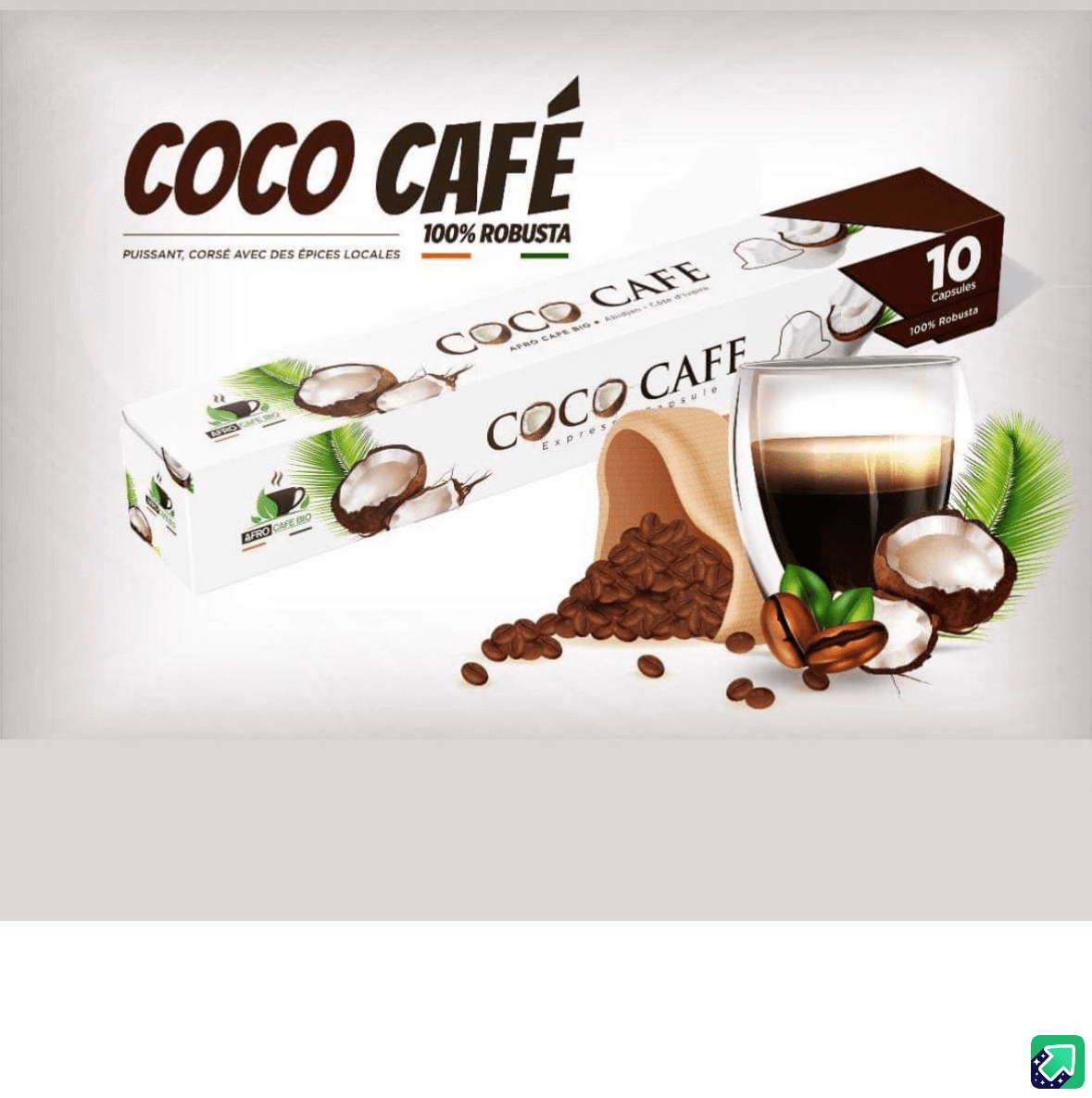 Café Coco