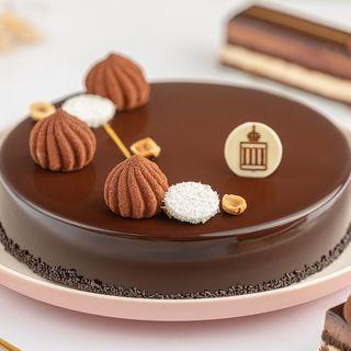 Africana 10 Personnes