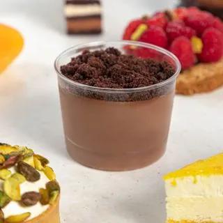 Verrine Majestique