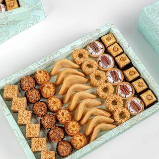 Plateau Beldi Voyage