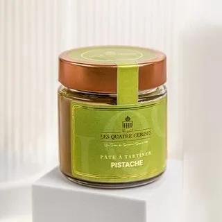 Pistache