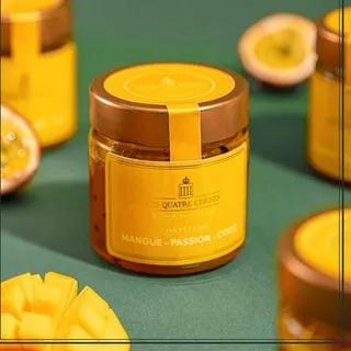 Mangue-Passion-coco