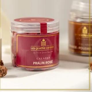 Pralin Rosé