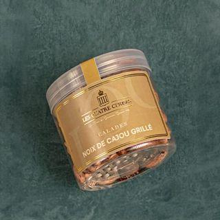 Noix de Cajou Grille