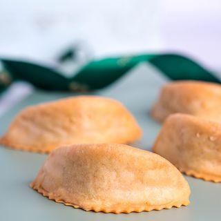 Corne De Gazelle (Boîte De 350g)