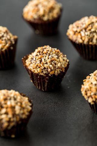 Royal Au Noix De Coco (Boîte De 400g)