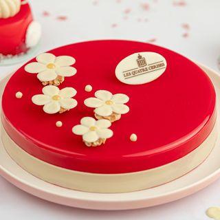 Violetta 10 Personnes