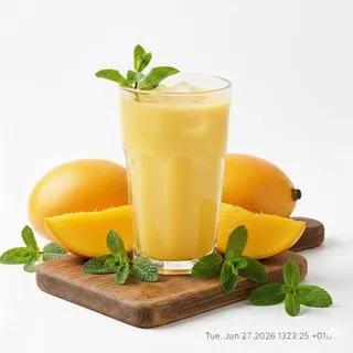 Mango Juice