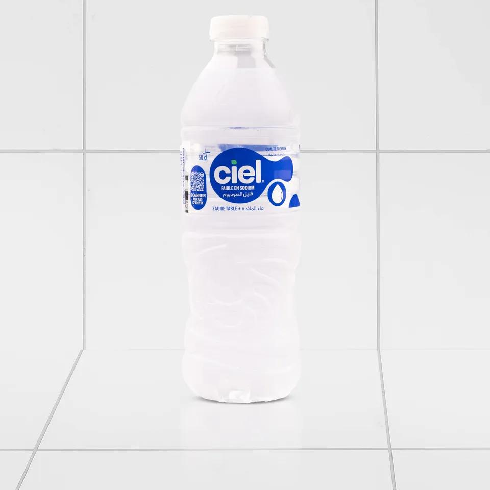Ciel 25cl