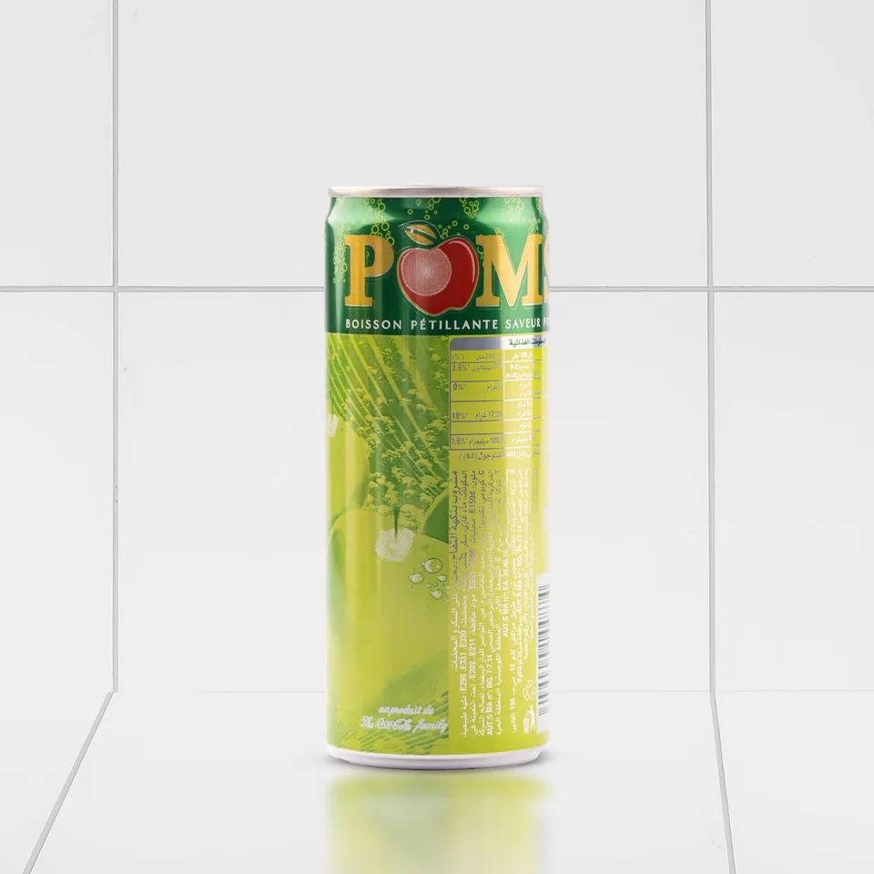 Pom's 25cl