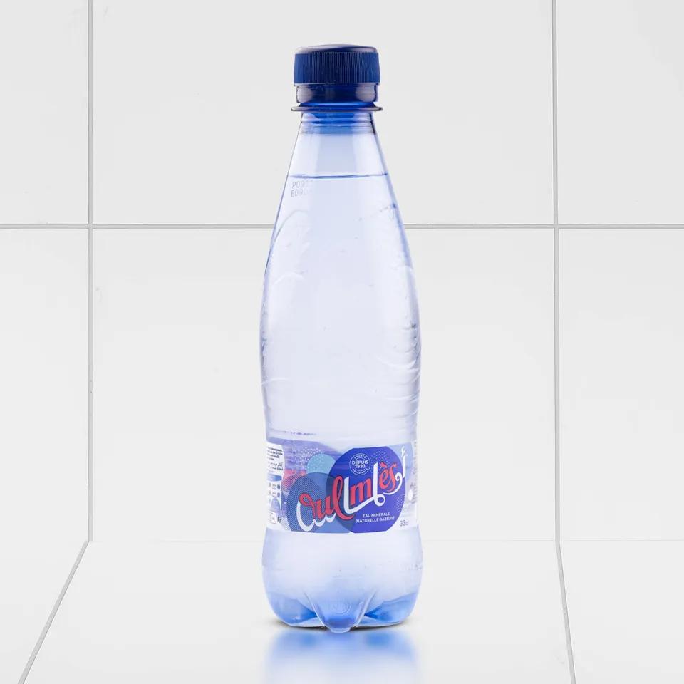 Oulmes 25cl