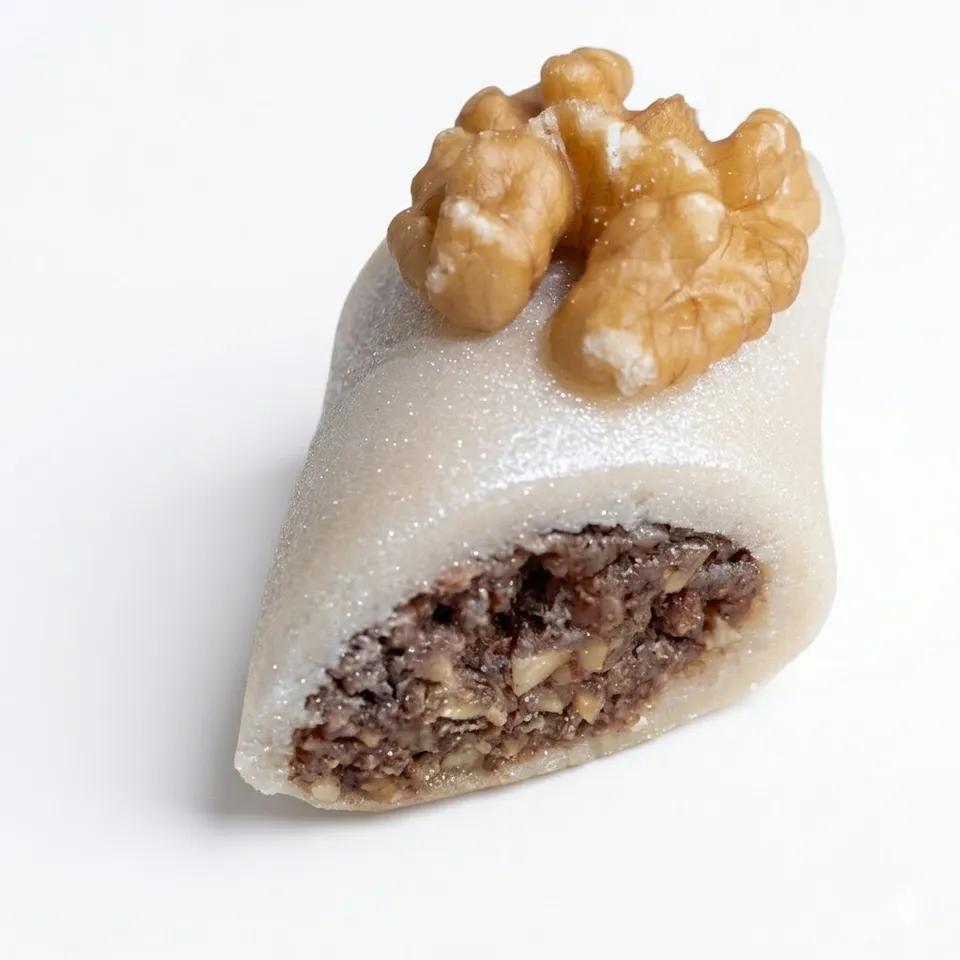 Kefta