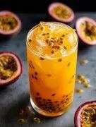 Fruits De La Passion