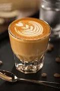 Cortado