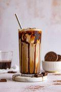 Iced Mocha