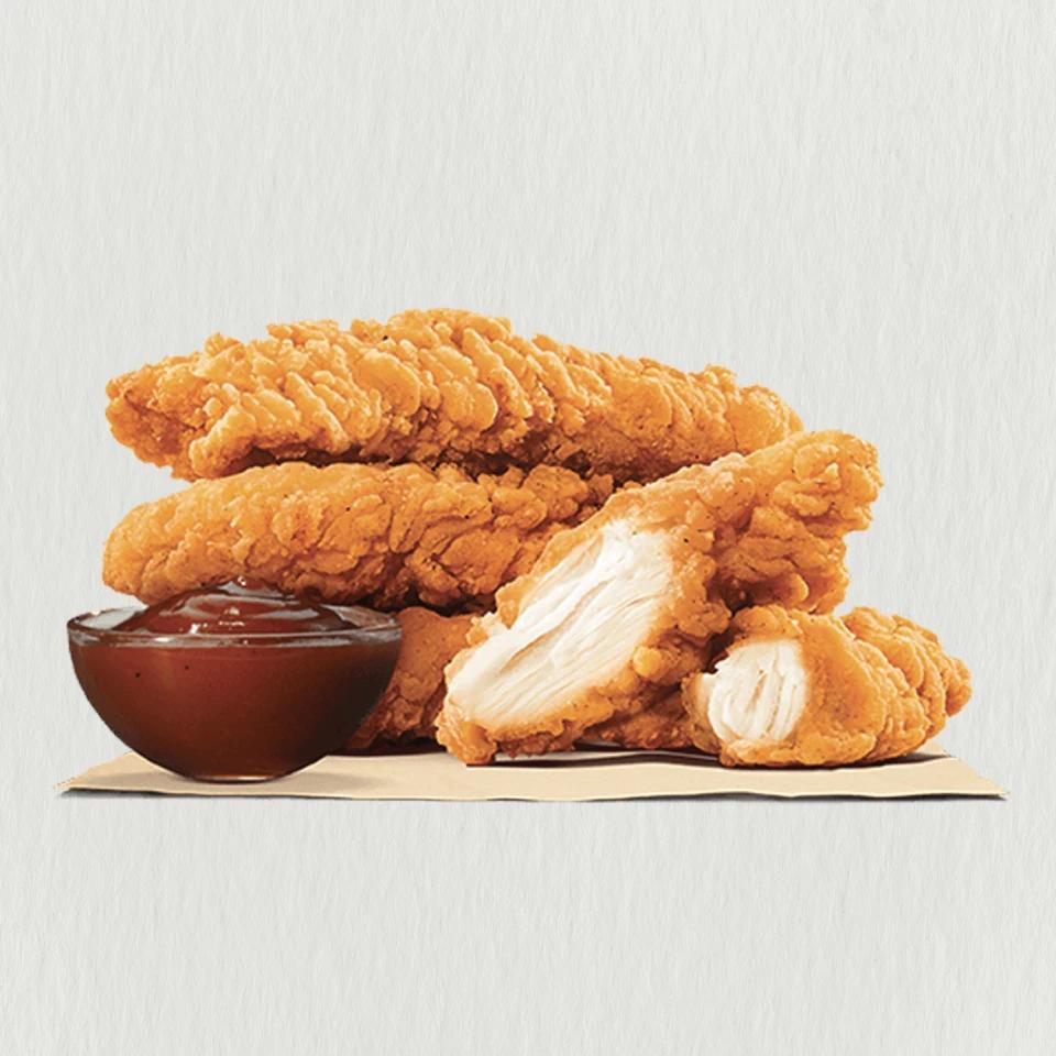 Nuggets