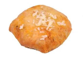 Pastilla Poisson