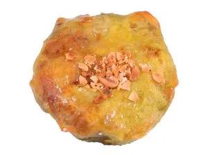 Pastilla Poulet