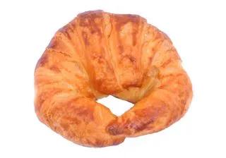 Croissant Nature Petit