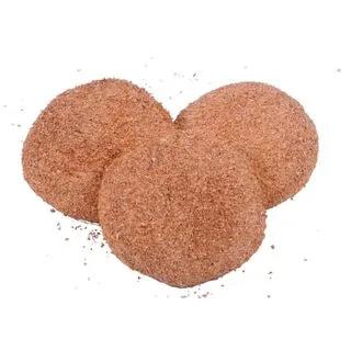 Pain complet au levain bio sans sucre sans additif