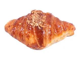 Croissant Fourré Normal Petit