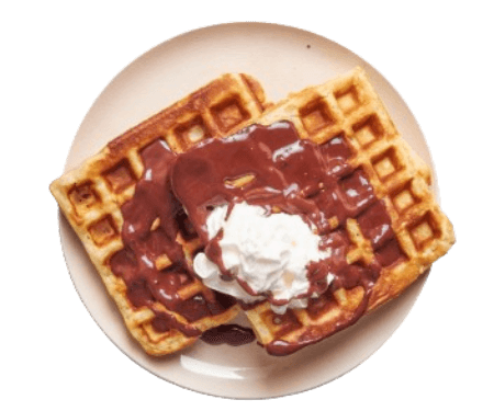Gaufre