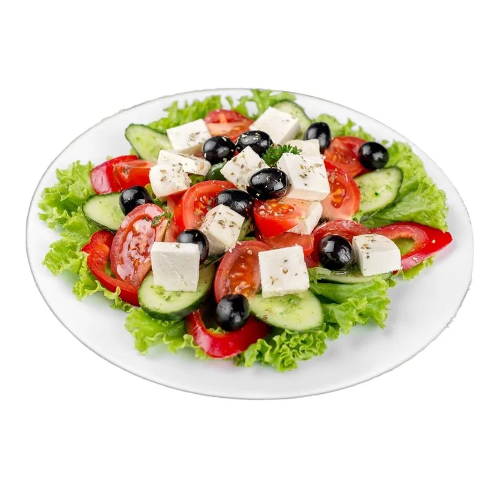 Oriental Salad