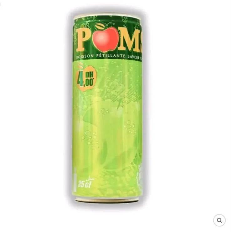 Pom's (25cl )