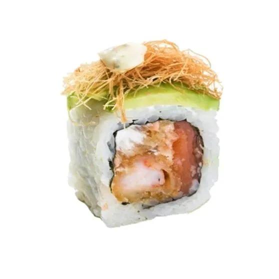 King ebi dragon.5 pièces