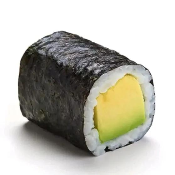 Maki avocat