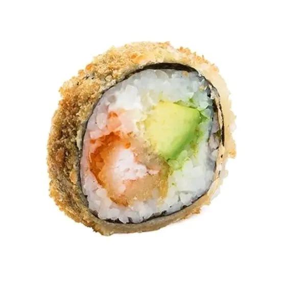 Friy ebi fry 5 pièces