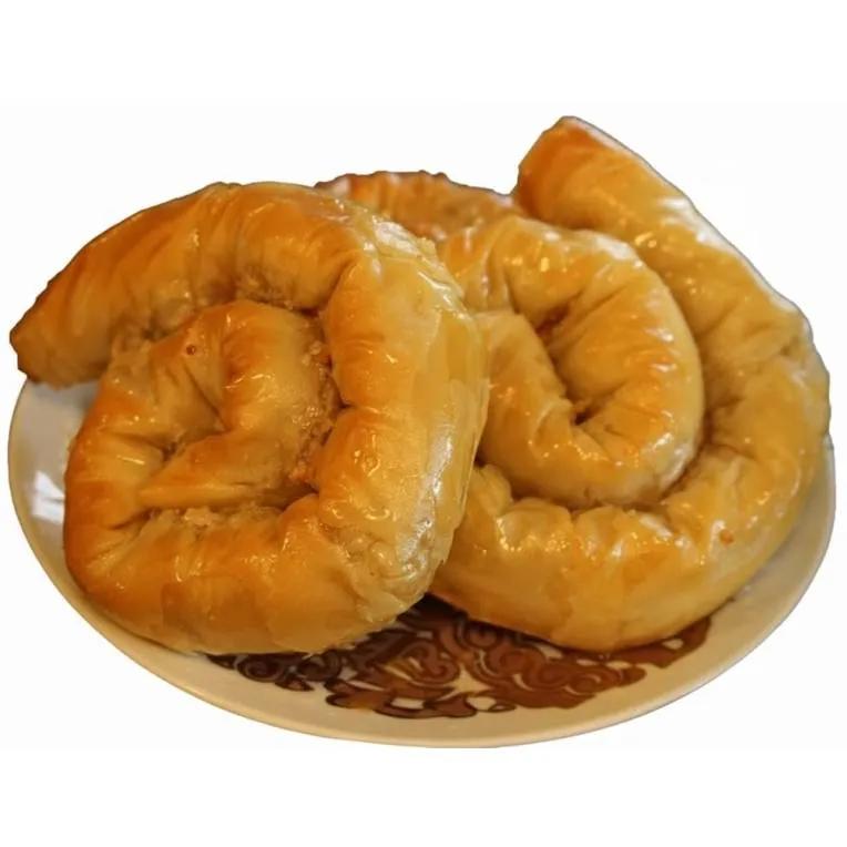 Mhancha