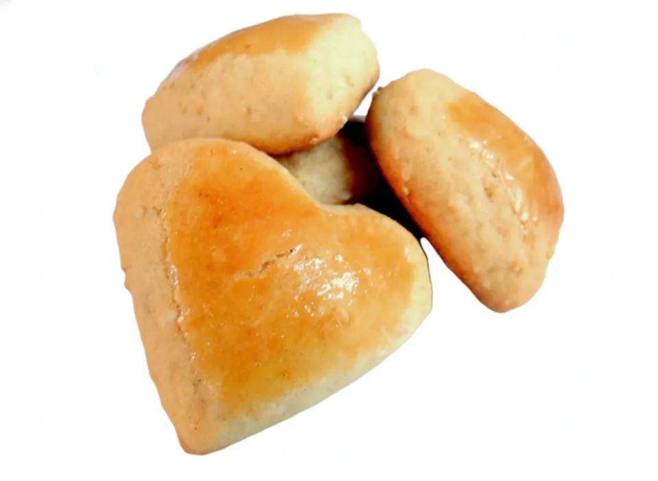 Halwet Tabe3