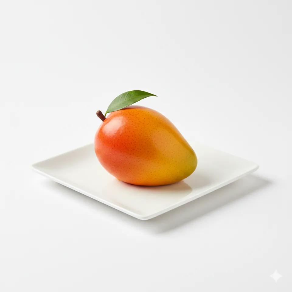 Mangue