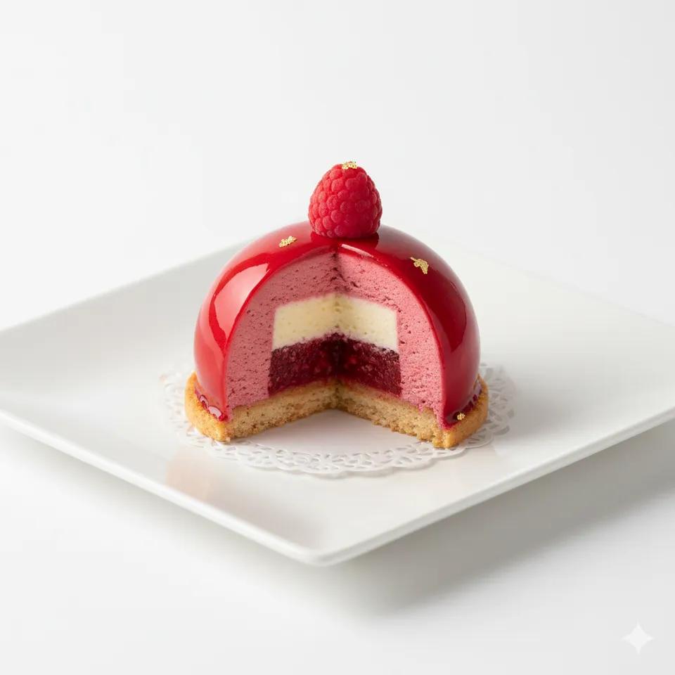 Framboise