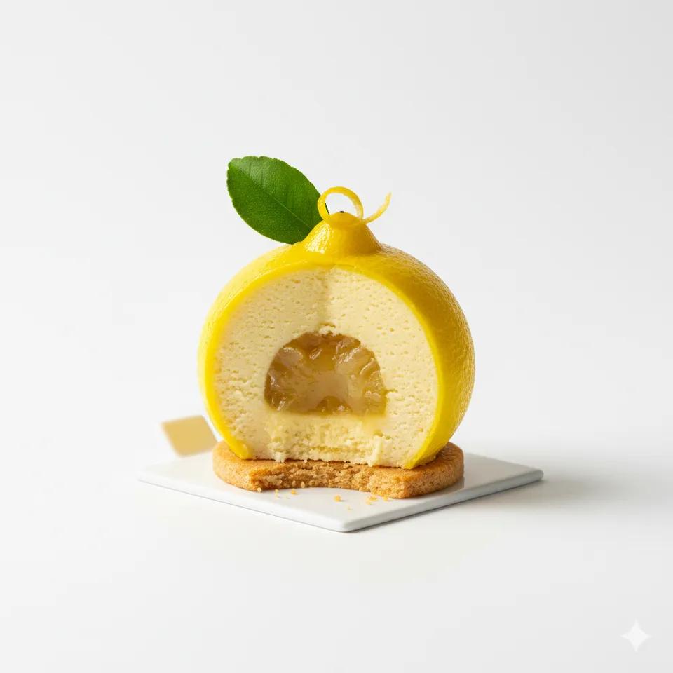 Citron