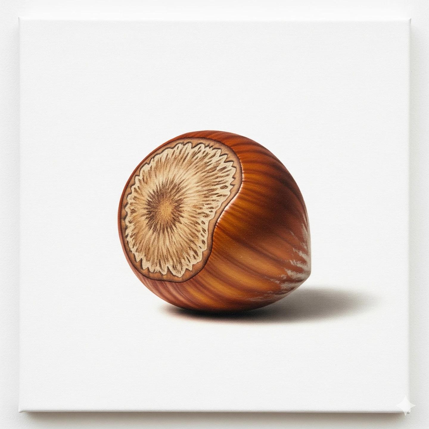 Noisette
