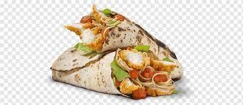 Marinated Melfouf